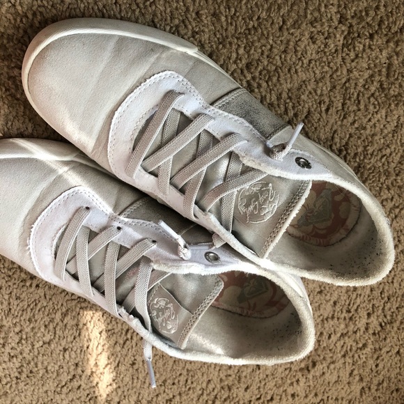 Slip on casual wear shoes - Picture 2 of 5